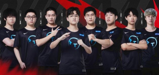 美媒：东契奇几乎参与湖人60%的回合，这种打法无法夺冠