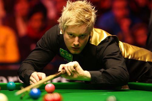 姆巴佩梅开二度，追近C罗的年度进球纪录