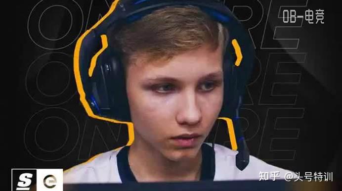 这名新星未来必成顶级