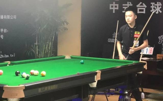 中俄古典式摔跤技术交流 七日切磋共促水平提升