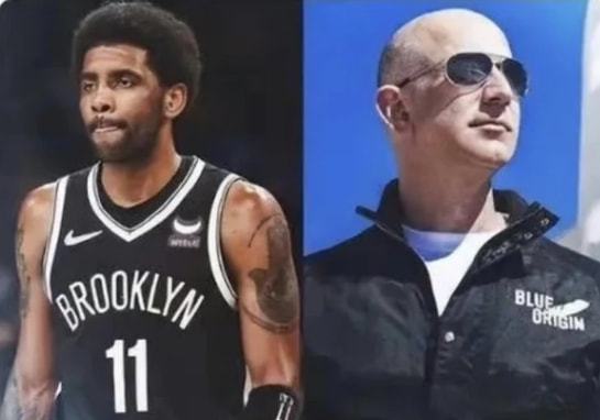 103秒！维尼修斯被取消的点球，创欧冠使用VAR以来最快