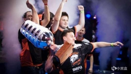 国米4-0横扫劲敌：劳塔罗连场破门状态回归，恩里克助攻令人欣喜