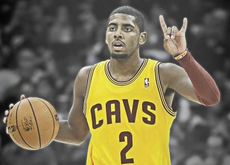 NBA常规赛焦点球队表现总结