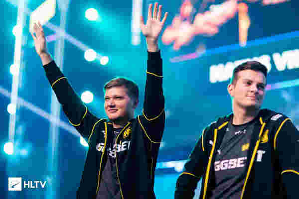 梁靖崑三战松岛辉空，中日乒坛新星对决折射国乒隐忧