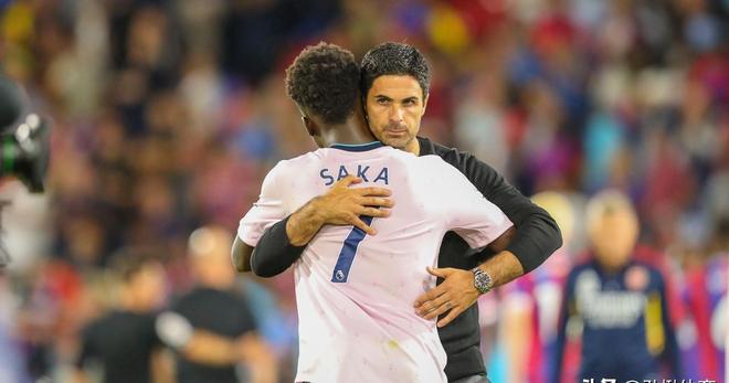 德甲战报：赛义德·马拉破门，琼斯扳平，科隆1-1圣保利