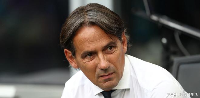 杜伦和康宁汉姆是近10年活塞首对同时砍30分两双的二人组