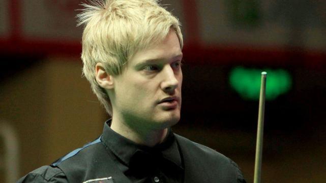 记者提问美国缺乏固定球员，波切蒂诺：谁是固定球员？哪位