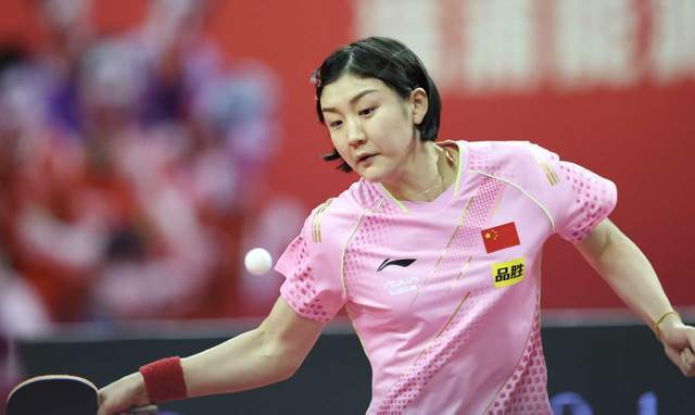 哈维·阿隆索的惊人决定：两天假期背后的深意