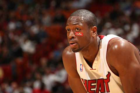 马蒂奇认为曼联卖麦克托米奈是错误，滕哈格表示同意