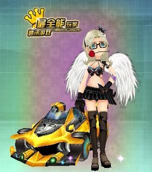 天壤之别！骑士上赛季前25场21胜4负，本赛季14胜11负