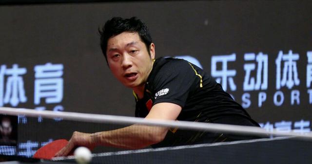 英格兰与克罗地亚11次交手6胜2平3负，18年世界杯被加时淘汰