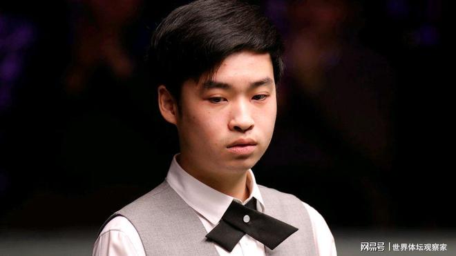 杨瀚森本周飞行距离高达13791公里，在飞机上度过了近27小时