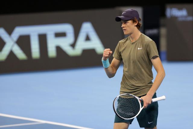 杜康酒主播涉嫌歧视成都，现已关闭直播间评论且不对四川发货