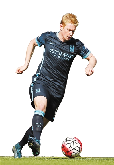 国安凯旋归来！足协杯夺冠背后的故事与战术解析