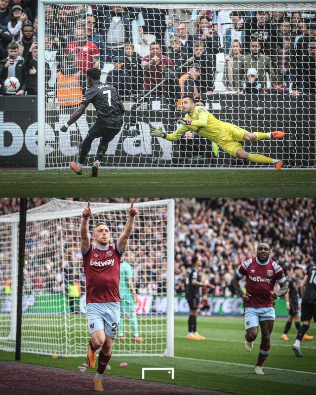 MLB》酿酒人伍德拉夫好投6局无安打 助 球队写下31年来超罕见纪录