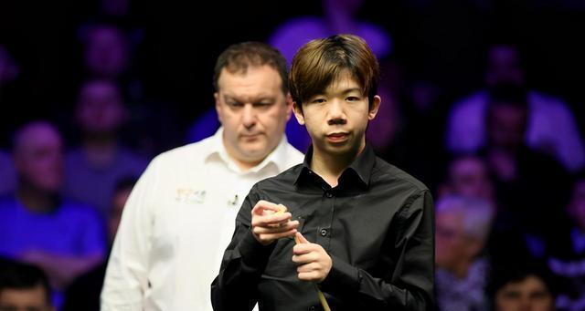 孙颖莎击败米特兰姆，林诗栋和蒯曼组合取胜，助力国乒领先德国队