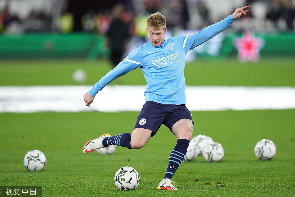 我就爱看足球 · 前天11：21 · 3.7万阅读