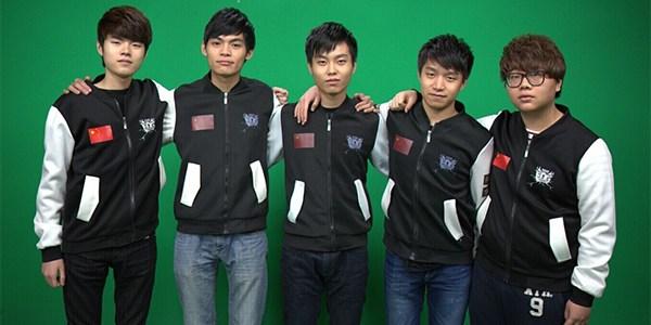 彩票技术供应商Intralot与希腊OPAP续约