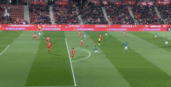 弗兰克：孙兴慜明天会首发并担任队长，在韩国球迷面前告别