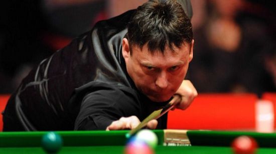 绿茵传承，足球主题文化展“十五运”站在广东美术馆开幕