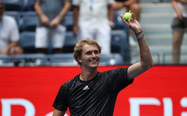 虚拟体育博彩收入占比上升至15%