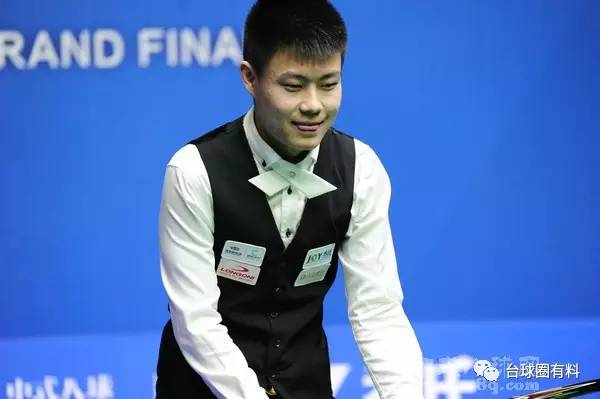 意甲前瞻：乌迪内斯遇弱则强，热那亚近期迎来强势反弹