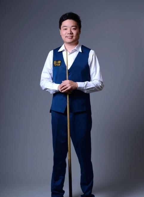 雷霆成为史上第四支赛季前22场拿下21胜1负的球队