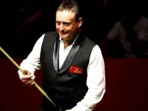 数字博彩股表现领先传统股