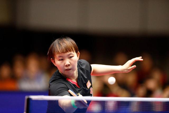 上海U20无缘全运会决赛，蒯纪闻：一起努力，未来在顶峰相见