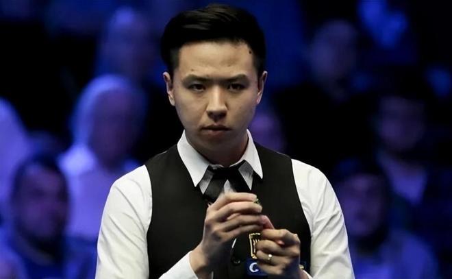 篮球勇士更新伤情报告，两名球员即将回归