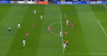 麻将中的长期主义（麻将里的长期思维）