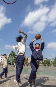 雄鹿骑士凯尔特人老鹰猛龙公牛尼克斯奇才爵士太阳开拓者