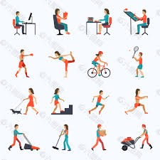 🏆 2次西甲冠军、3次欧冠冠军、2次世俱杯冠军、2次西班牙超级杯、2次欧洲超级杯。