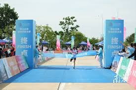 CBA球队巡礼：广厦——卫冕冠军升级外援，冲击2连冠