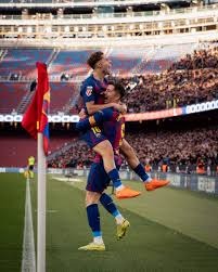 乒乓球——亚洲杯：林高远胜赵大成