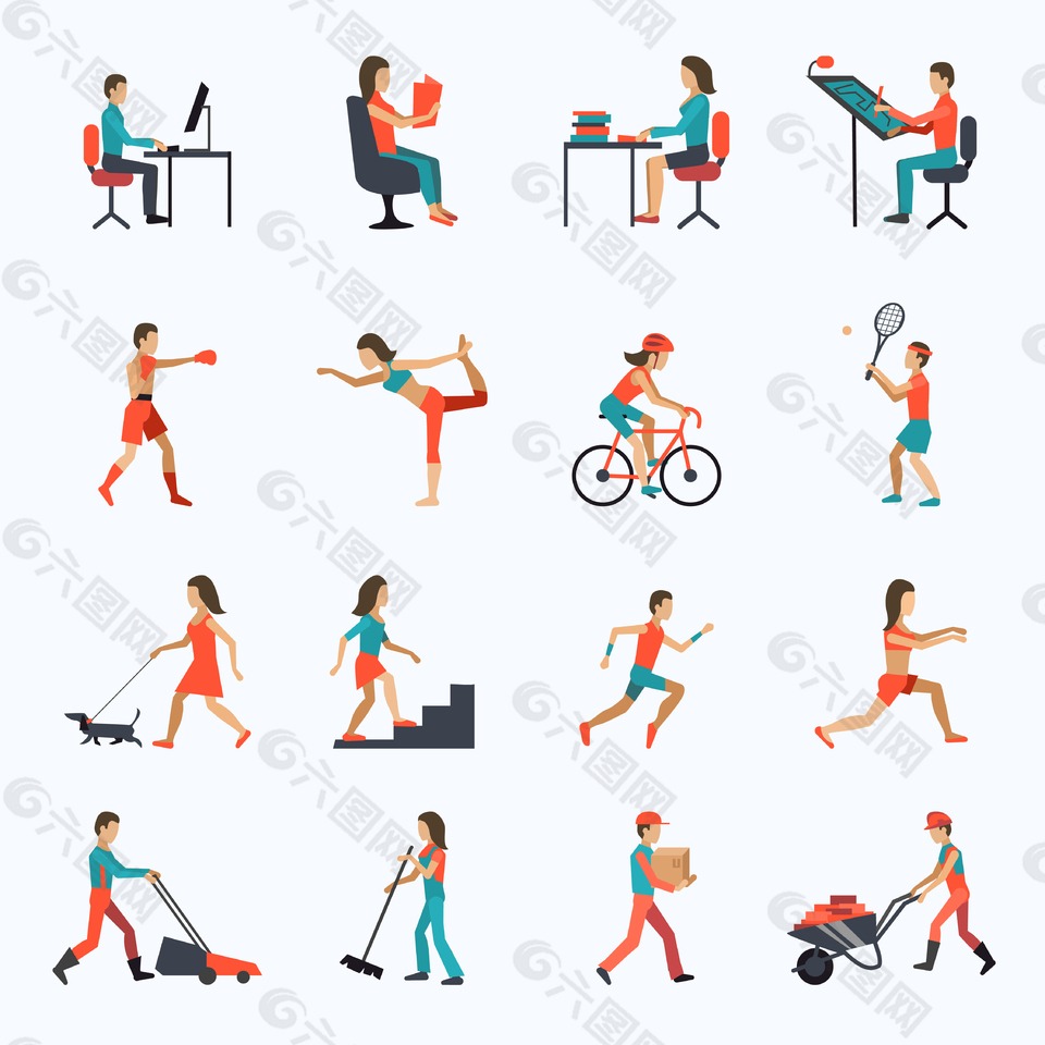 状态全无！浓眉半场4中0贡献0分3板2助，罚球2中0