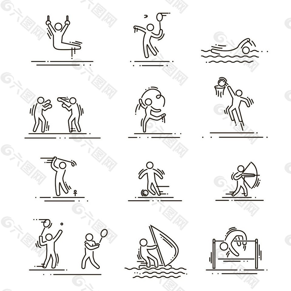 2025 赛季：克里夫兰守护者队靠着大联盟最低的薪资总额杀入美联决赛