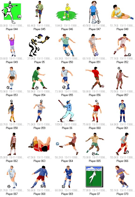 半场战报：阿森纳1-0布拉格斯拉维亚，萨卡点射