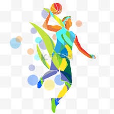 不想被扒号码？弗拉霍维奇发文并配图罗马数字9，随后删除