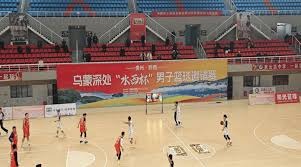 日本职棒触击战术运用