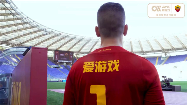这项比赛将