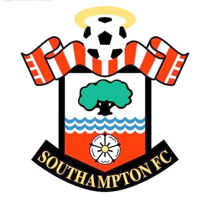 断扩大比分 断扩大比分