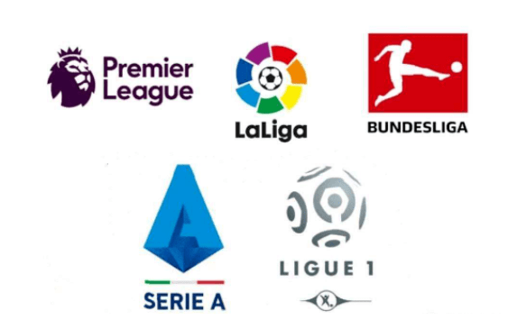 球探团队发 球探团队发