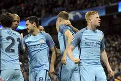 意味着球队 意味着球队