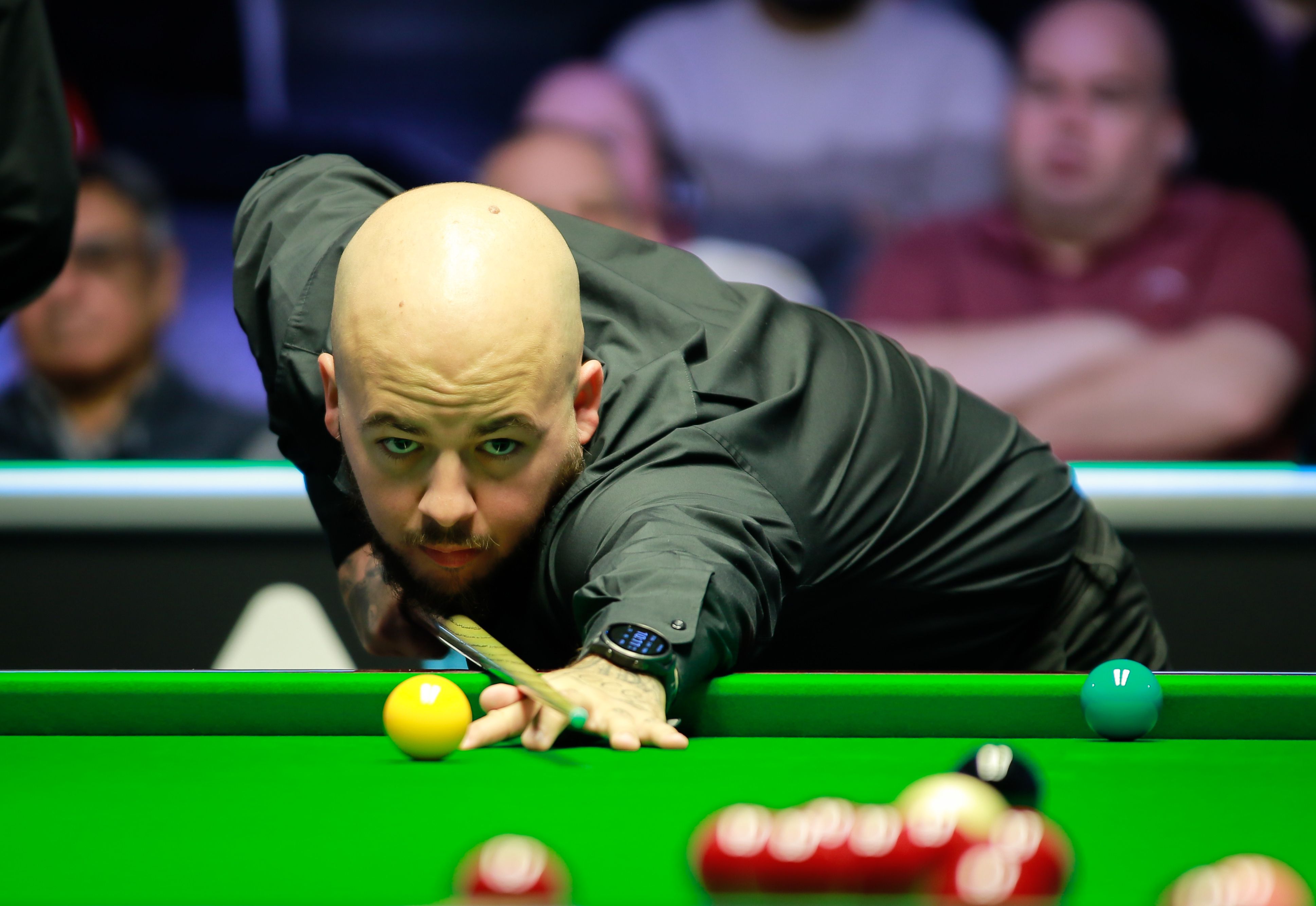 民族特色点 民族特色点