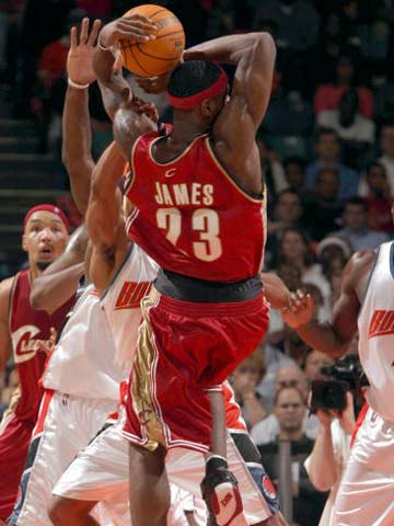 传承文化的 传承文化的