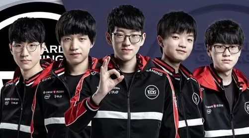 短期补强 短期补强