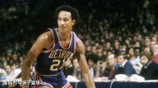 过多负担 过多负担