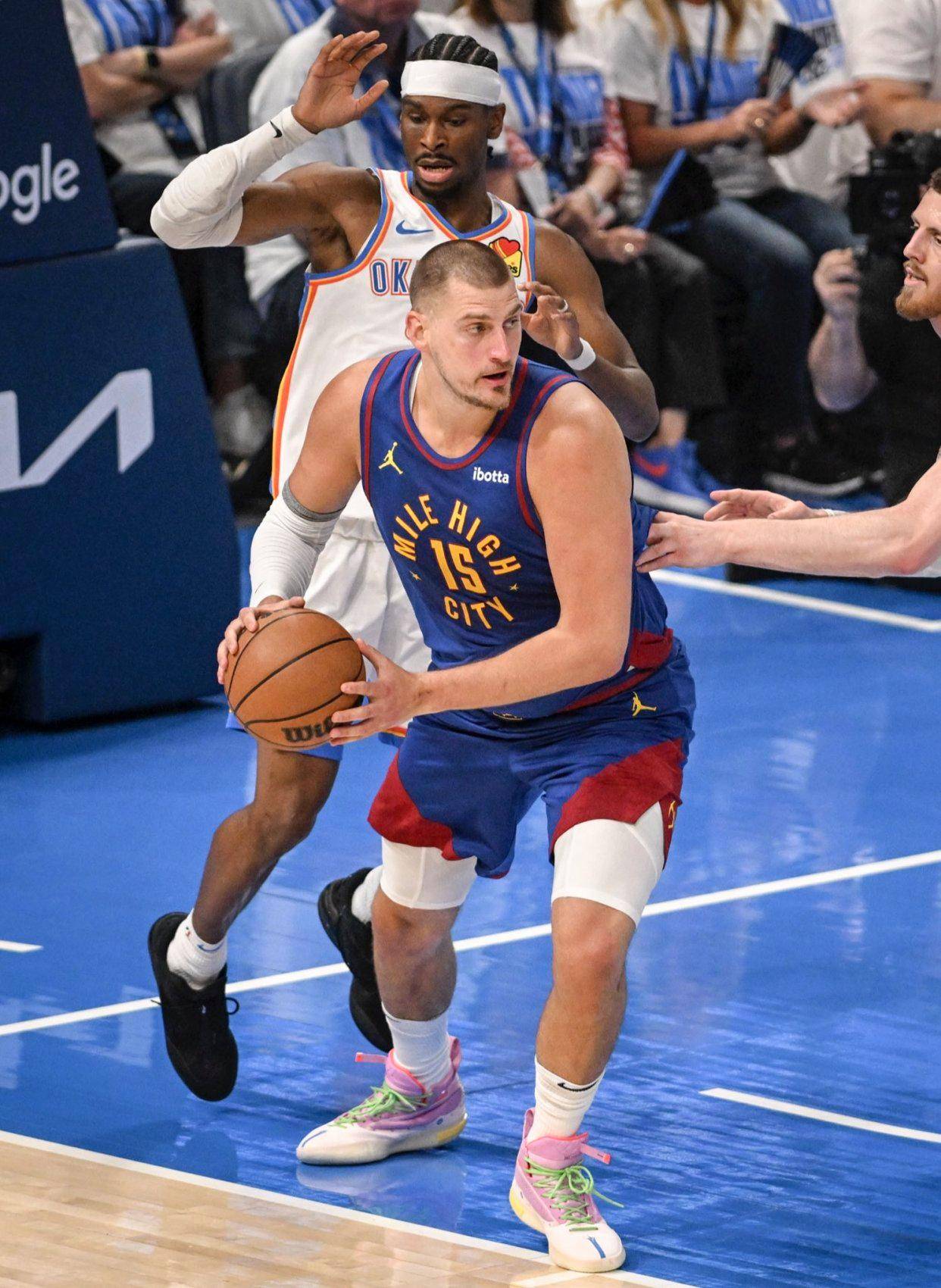 这样的策略 这样的策略