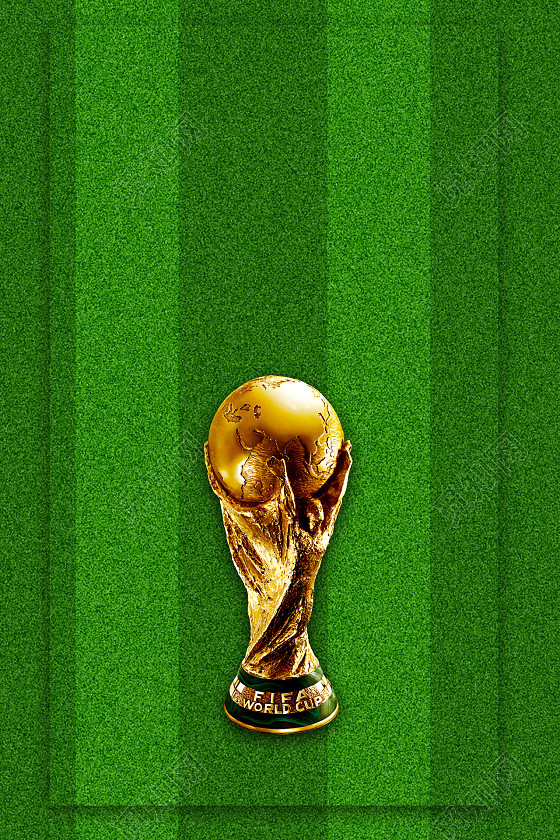 球员表现抢 球员表现抢